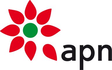 logoapn2